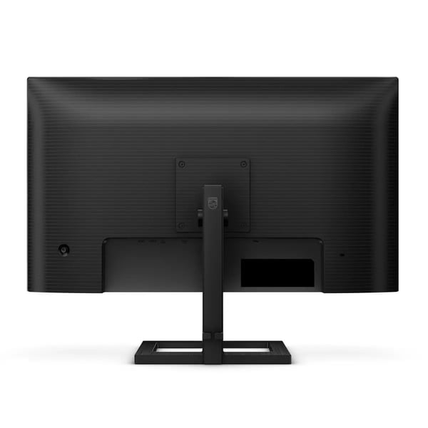 Philips 1000 series 27E1N1300AE/00 tietokoneen litteä näyttö 68,6 cm (27") 1920 x 1080 pikseliä Full HD LCD Musta