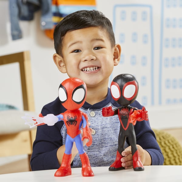 Marvel F37115L0 legetøjsfigur til børn