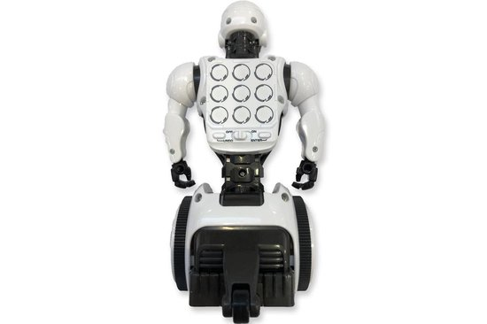 Silverlit Junior 1.0