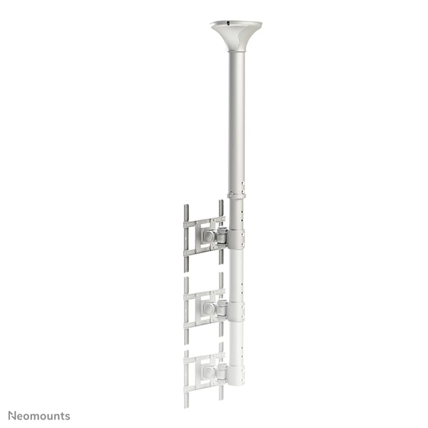 Neomounts FPMA-C200 TV-kiinnike 101,6 cm (40") Hopea