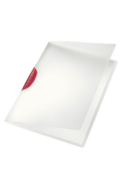 Leitz Mapp ColorClip Leitz Mapp ColorClip