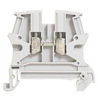 Legrand 037160 termisk blok