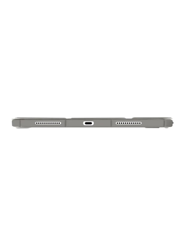 dbramante1928 LOIPICGY6822 tablet etui 27,9 cm (11") Flipetui Grå