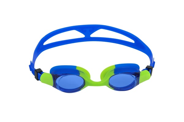 Bestway 21065 / 23 svømmebrille Junior Unisex