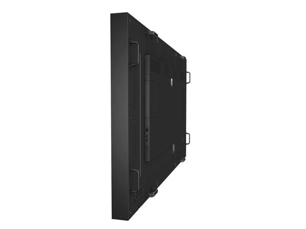 Philips 75BDL4003H/02 skilte display Digital fladpaneldisplay 190,5 cm (75") LCD 3000 cd/m² 4K Ultra HD Sort 24/7