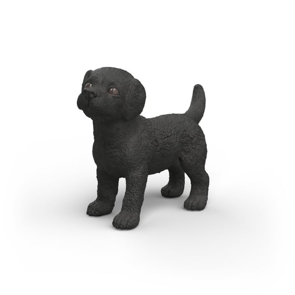 schleich 14922 lasten leluhahmo schleich 14922 lasten leluhahmo