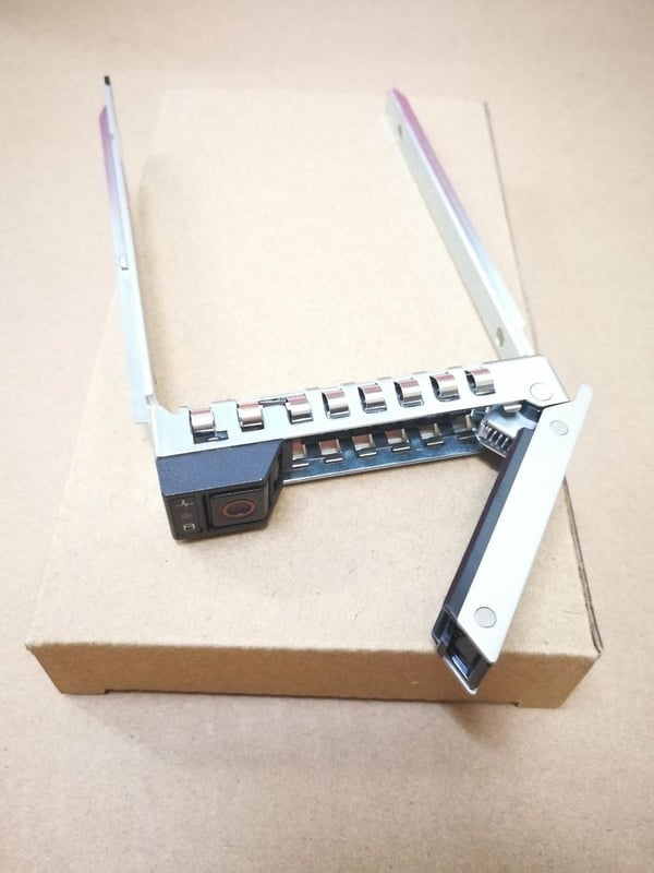 CoreParts KIT874 computeretui del HDD bur