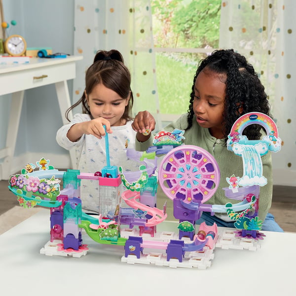 VTech 80-580205 Byggleksak