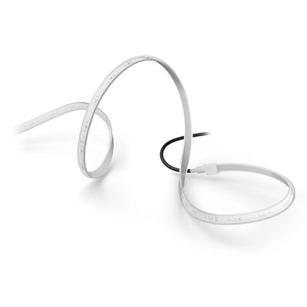 Philips Flux ulkovalonauha 10 m