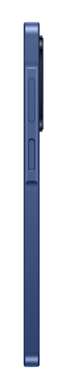 Samsung Galaxy SM-A176B/DS 17 cm (6.7") Hybridi-Dual SIM 5G USB Type-C 8 GB 256 GB 5000 mAh Sininen