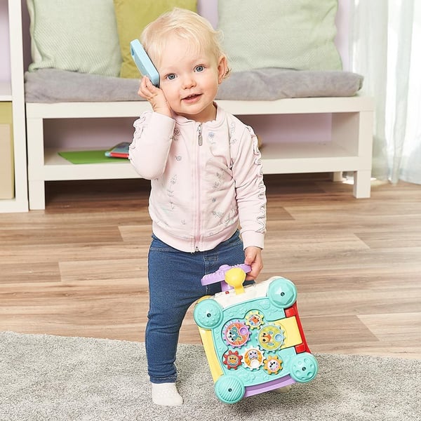 VTech Baby 557204