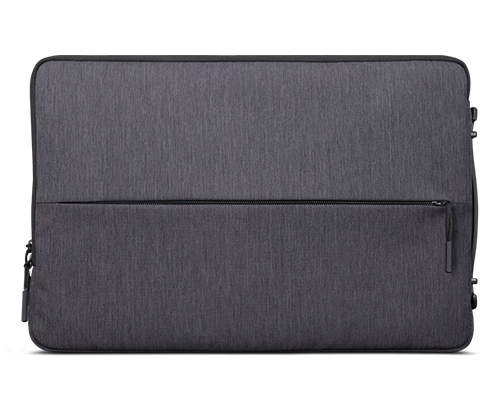 Lenovo 4X40Z50943 iPad-fodral 33 cm (13") Överdrag Kol, Grå