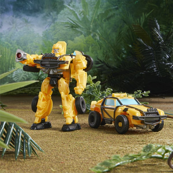 Transformers F46075X0 tansformer-lelu