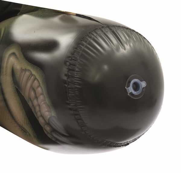 Bestway Dinosaurus