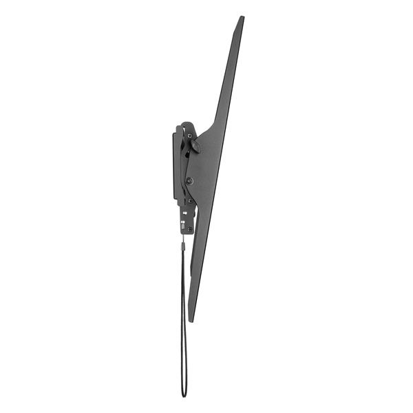 StarTech.com TV-seinäteline tukee 60–100 tuuman VESA-näyttöjä (75 kg)