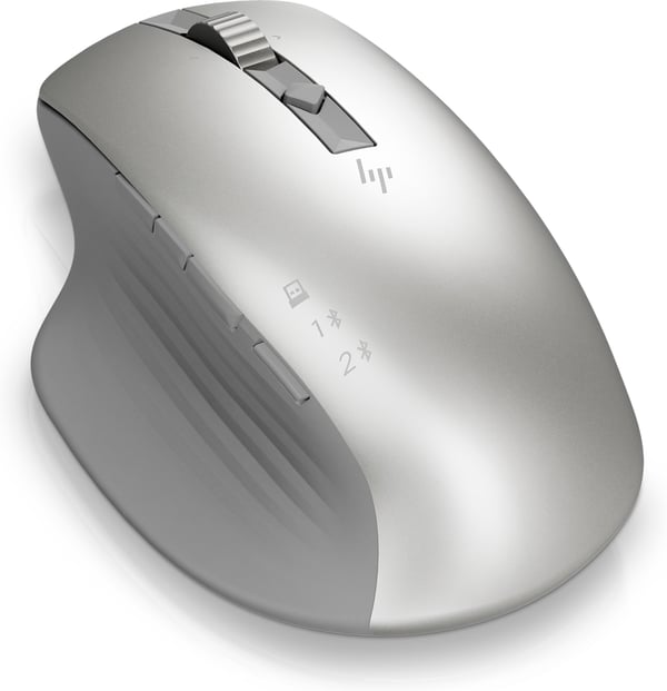HP 930 Creator trådlös mus