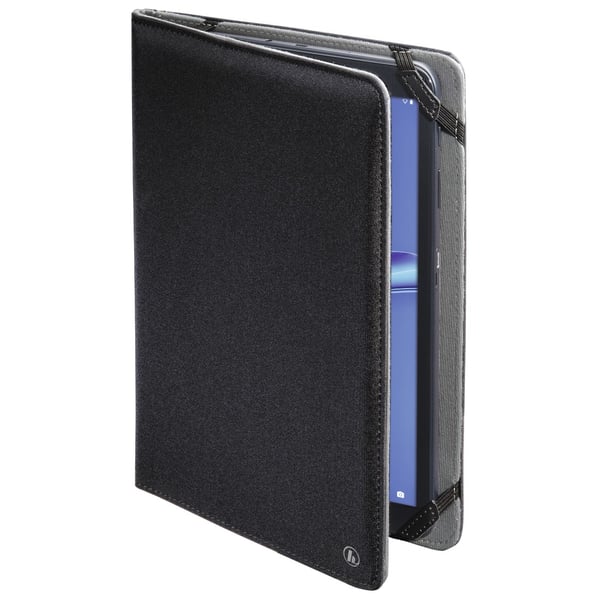 Hama Strap 27,9 cm (11") Folie Sort