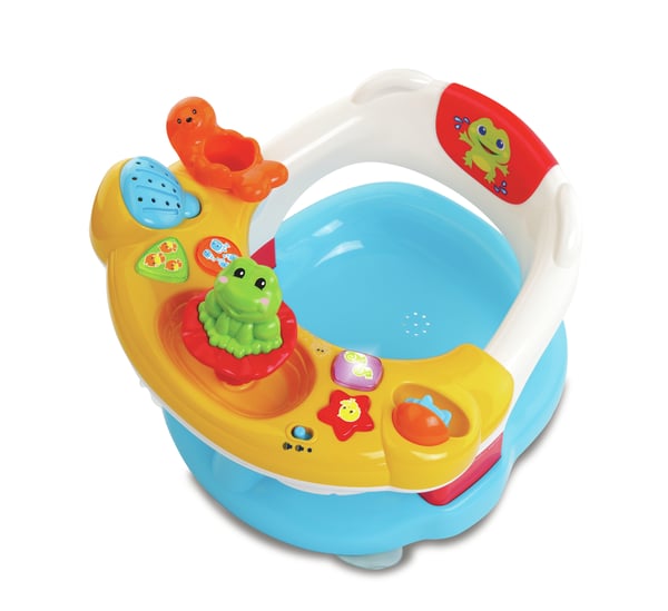 VTech 80-515405 legetøj til læring