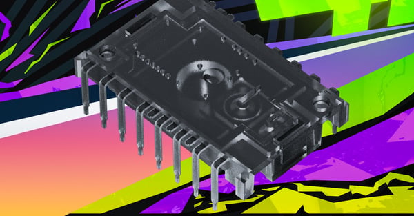 HATOR Pulsar 3 Ultra 8K+4K Wireless gamingmus, 2.4 GHz + Bluetooth + USB, Optical Yellow 100M Switches, PixArt PAW3950, RGB, Web SyncHUB™