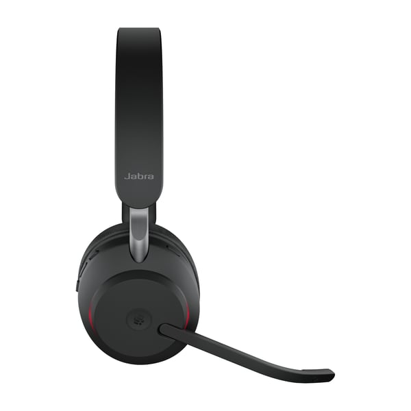GN Jabra Jabra Evolve2 65 MS Stereo