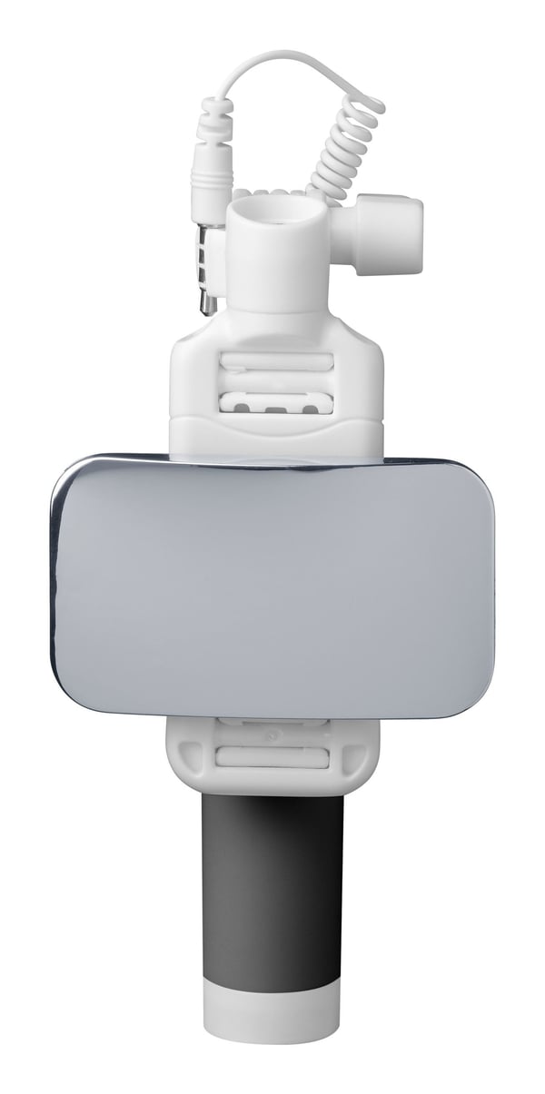 Cellularline 8018080322501 Svart