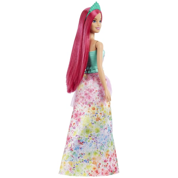 Barbie Dreamtopia Doll