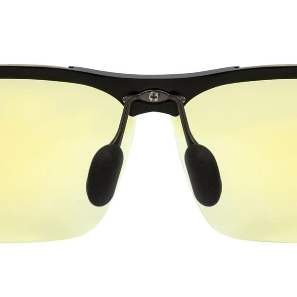 Konix Drakkar Solarstenn datorglasögon Unisex
