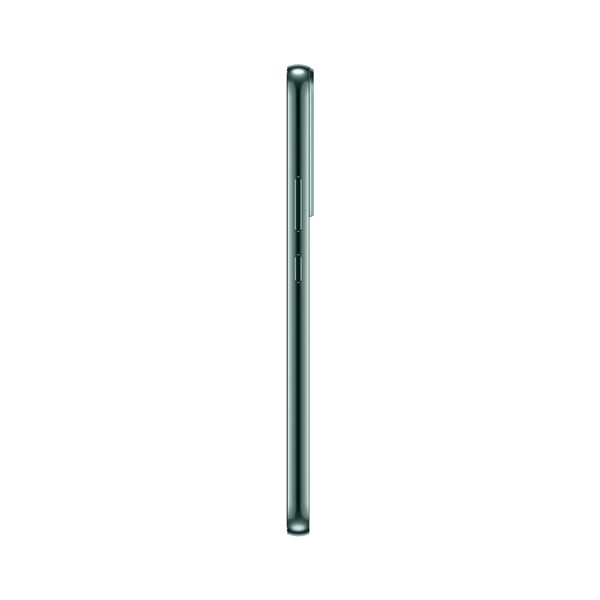 Samsung Galaxy S22+ SM-S906B 16,8 cm (6.6") Dual SIM Android 12 5G USB Type-C 8 GB 128 GB 4500 mAh Grøn