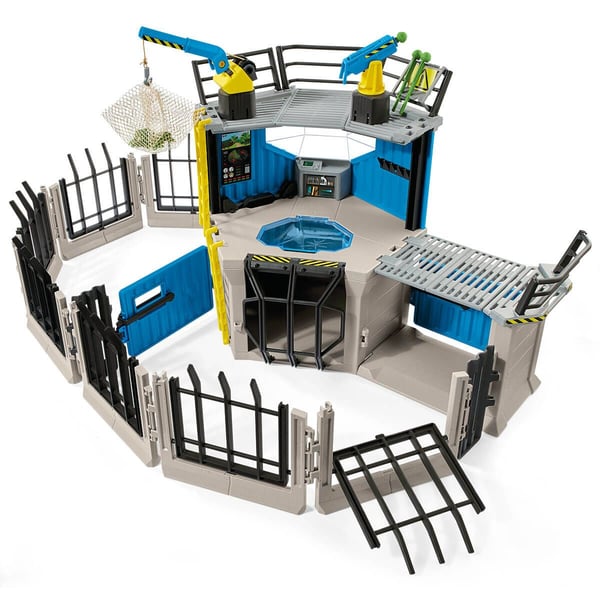 schleich Dinosaurs Extend-a-Fence