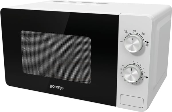Gorenje Mikrobølgeovn MO20E1W