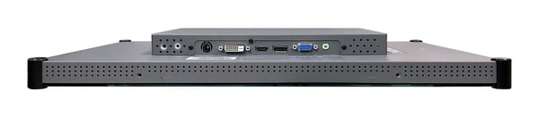AG Neovo RX-2402 CCTV skærm 60,5 cm (23.8") 1920 x 1080 pixel