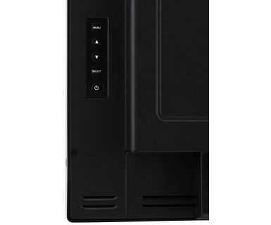 iiyama ProLite TF2234MC computerskærm 54,6 cm (21.5") 1920 x 1080 pixel Fuld HD LED Berøringsskærm Multibruger Sort