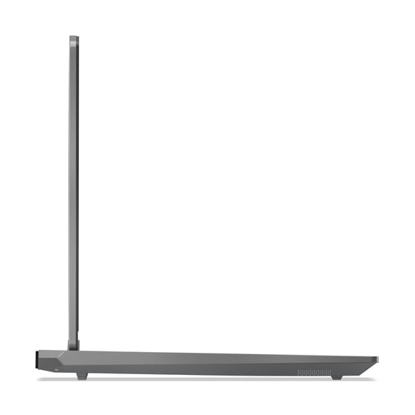 Lenovo LOQ 15IRX10 Intel® Core™ i7 i7-13645HX Laptop 39,6 cm (15.6") Fuld HD 16 GB DDR5-SDRAM 1 TB SSD NVIDIA GeForce RTX 5060 Wi-Fi 6 (802.11ax) Windows 11 Home Grå Italiensk