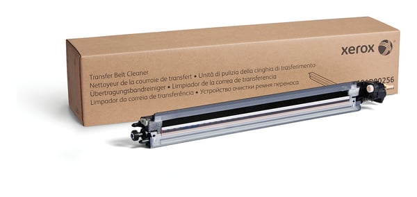 Xerox VersaLink C8000/C9000 hihnapuhdistin (160 000 sivua)
