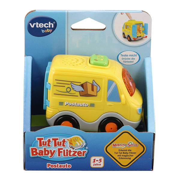 VTech 561204