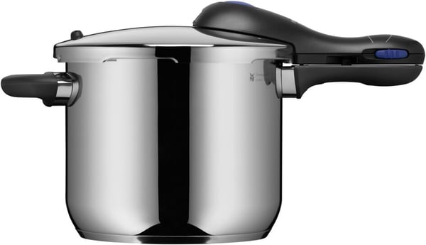 WMF Perfect Plus 0794469990 4,5 l Rostfritt stål