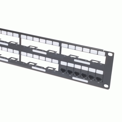 APC AR8452 tilbehør til rack