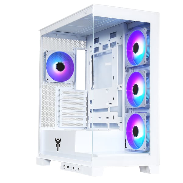 itek SHOWBUI 45W Tower Vit