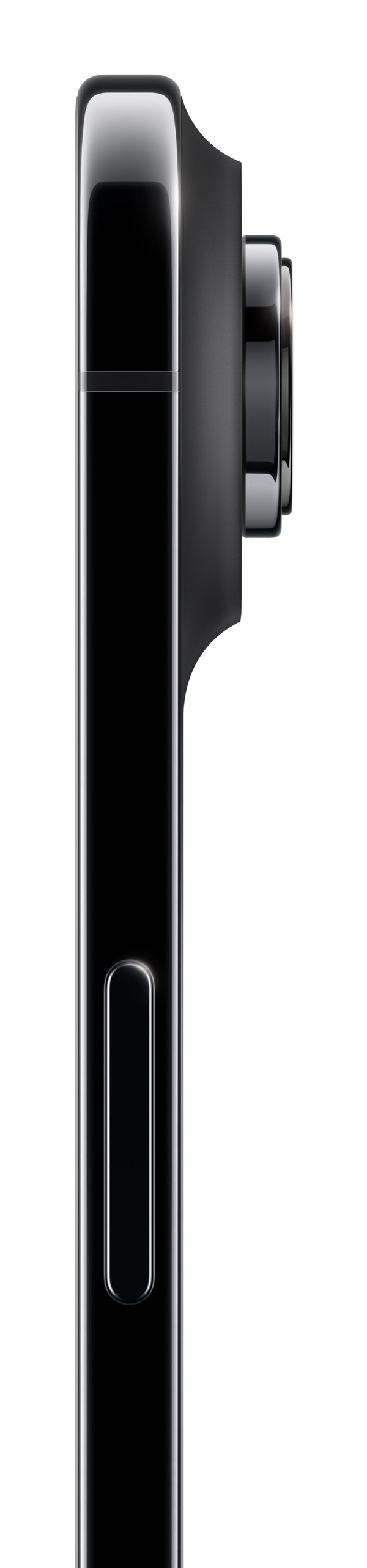 Apple iPhone Air 1TB