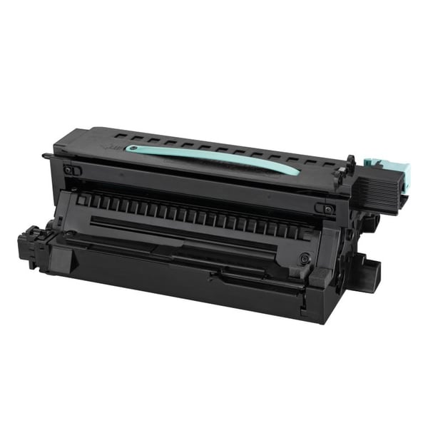 Samsung SCX-R6555A tonerpatron 1 stk Original Sort