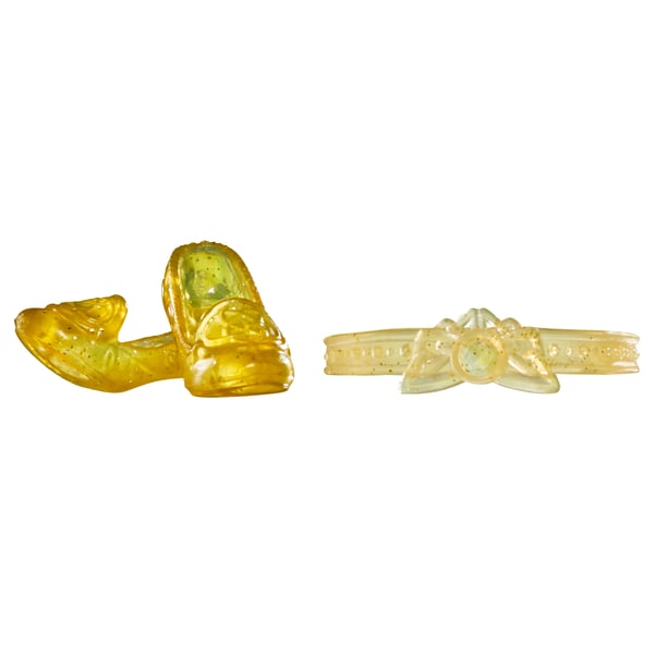 Disney Princess F0903ES2 nukke