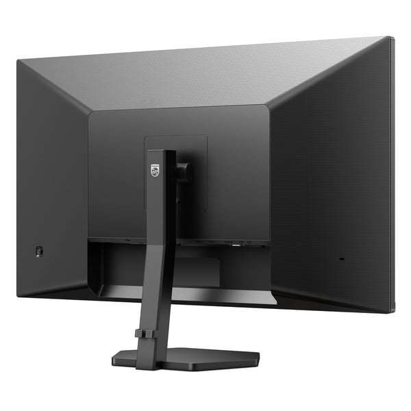 Philips 32E1N3100LA - 3000-serien - LED-skärm - 81,3 cm (32\")