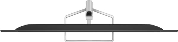 HP M27fq QHD -näyttö