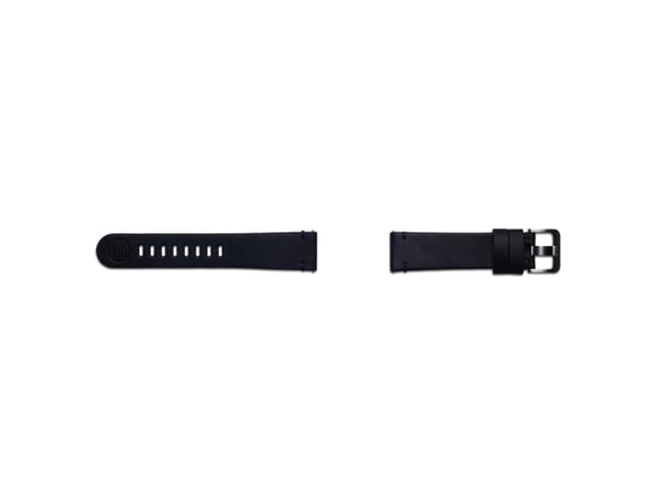 Samsung GP-R805BREEC Band Sort Læder