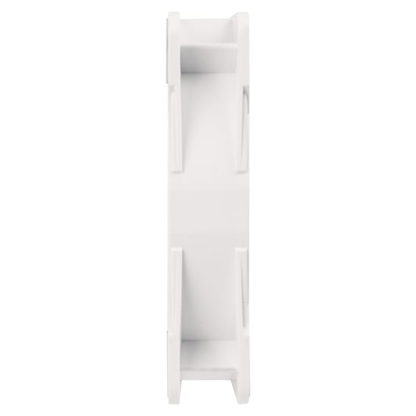 LÃ¼fter ARCTIC 120*120*25 P12 PWM PST