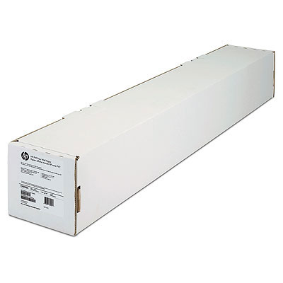 HP PVC-free Wall Paper 1067 mm x 30.5 m (42 in x 100 ft) suurikokoinen media formaatti
