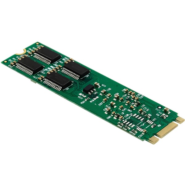InLine 76660W interface-kort/adapter Intern Seriel