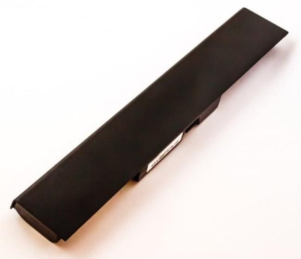 CoreParts MBI3016 laptop reservedel Batteri