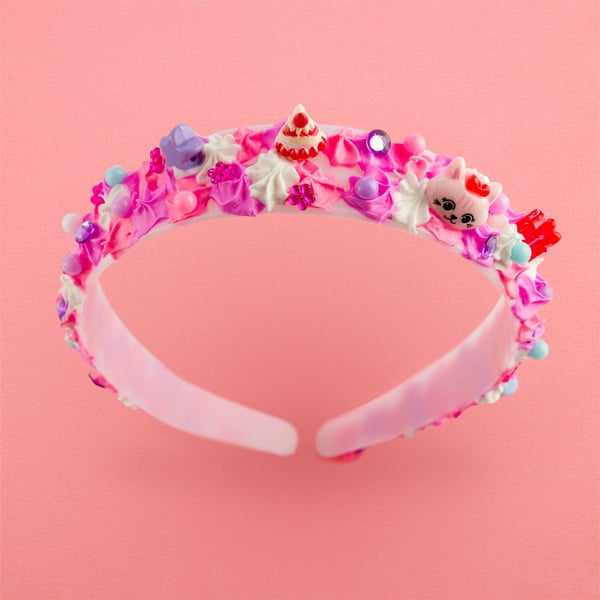 Gear2Play Decoden Magic Deluxe