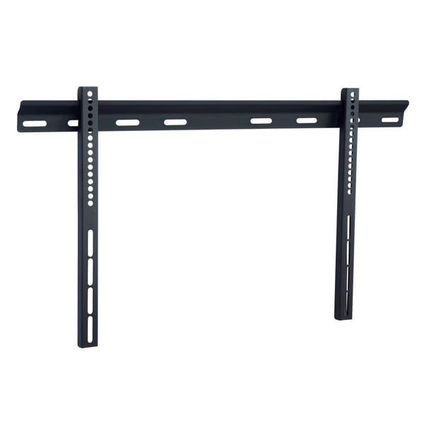 Techly ICA-PLB-114L 165,1 cm (65") Musta Techly ICA-PLB-114L 165,1 cm (65") Musta